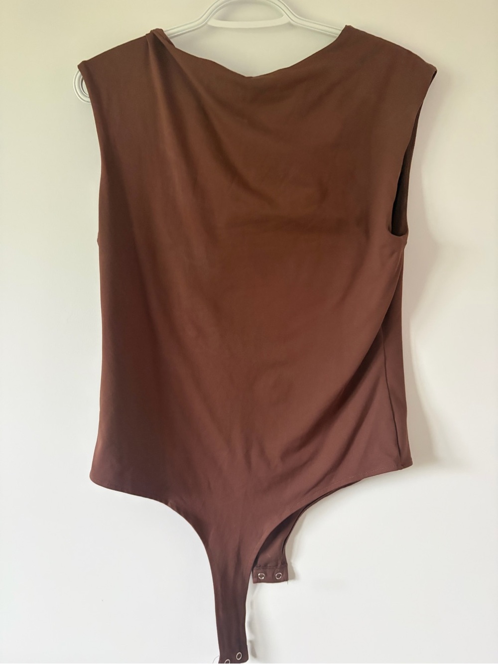 Reo Ria - Body suit - Picture 3 of 4